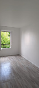 Photo de galerie - Mon travail 