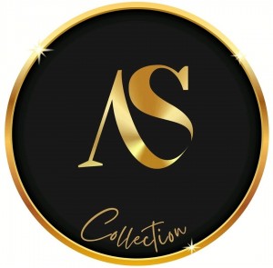 Photo de galerie - Graphisme - Création flyer - plaquette 