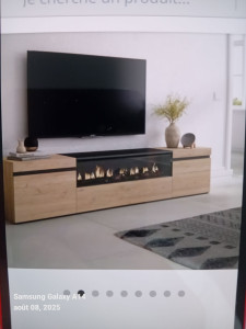 Photo de galerie - Montage meubles en kit