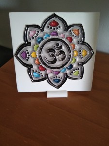 Photo de galerie - Aide soignante