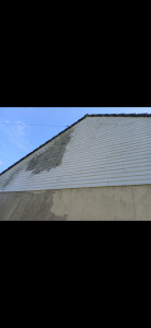 Photo de galerie - Bricolage et multi services