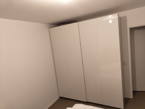 Photo de galerie - Montage meubles en kit