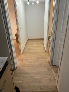 Photo de galerie - Menuiserie - Huisserie - Agencement