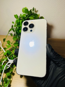 Photo de galerie - Dépannage smartphone - hifi - video - photo