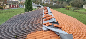 Photo de galerie - Couverture 