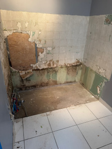 Photo de galerie - Avant