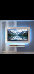 Photo de galerie - Menuiserie - Huisserie - Agencement