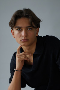 Photo de galerie - Book Photo