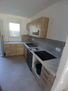 Photo de galerie - Montage meubles en kit