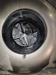 Photo de galerie - Entretien - Réparation autres véhicules