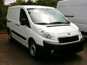 Photo de galerie - 7 m³
