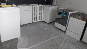 Photo de galerie - Montage meubles en kit