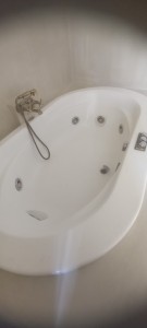 Photo de galerie - Bricolage et multi services