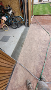 Photo de galerie - Maçonnerie