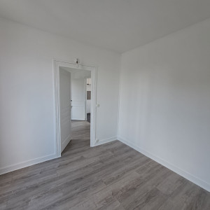 Photo de galerie - Après 