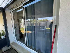 Photo de galerie - Aide à domicile