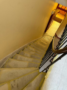 Photo de galerie - Avant