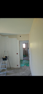 Photo de galerie - Chambre allauch