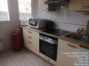 Photo de galerie - . 