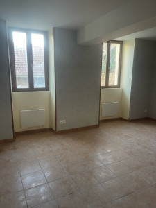 Photo de galerie - Après 