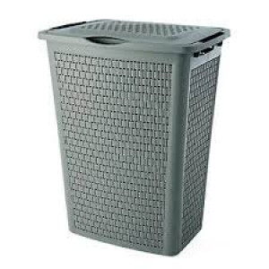 Photo de galerie - Quantité de repassage pour 15€