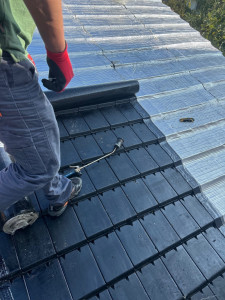 Photo de galerie - Bricolage et multi services