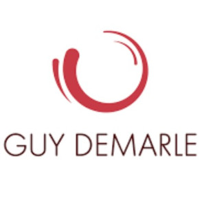 Photo de galerie - Vendeuse culinaire Guy Demarle : Je serais ravie de vous conseiller et de vous offrir une remise de 5€ sur votre première commande en ligne (mon code conseillère est GP00035120 - Gwendoline GRETHER).