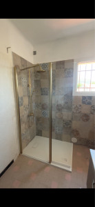 Photo de galerie - Salle de bain 