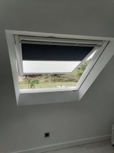 Photo de galerie - Menuiserie - Huisserie - Agencement