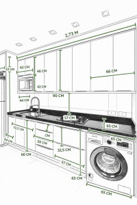 Photo de galerie - Plan 3D 