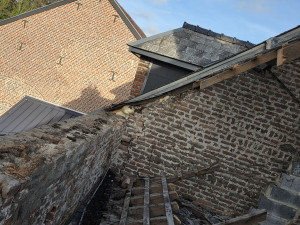 Photo de galerie - Bricolage et multi services