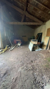 Photo de galerie - Aide à domicile