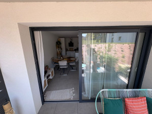 Photo de galerie - Divers