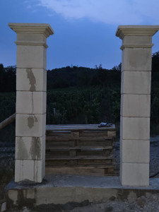 Photo de galerie - Notre priorité est toujours la qualité.