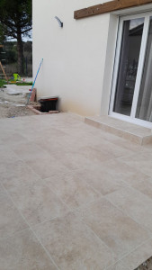 Photo de galerie - Après 