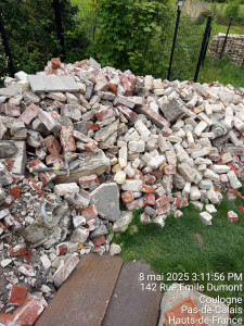 Photo de galerie - Avant 