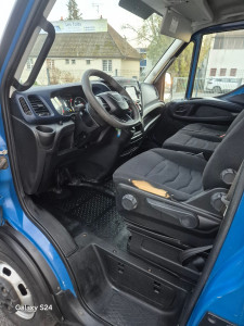 Photo de galerie - Lavage auto