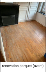 Photo de galerie - 1