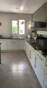 Photo de galerie - Ménage