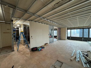 Photo de galerie - Bricolage et multi services