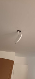 Photo de galerie - Bricolage et multi services