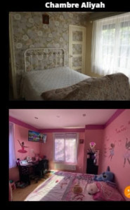 Photo de galerie - Rénovation