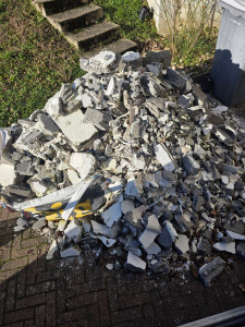 Photo de galerie - Avant