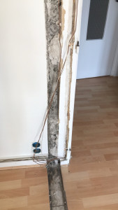 Photo de galerie - Bricolage et multi services