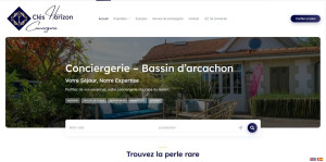 Photo de galerie - Webmarketing