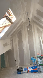 Photo de galerie - Tout ce qui concerne la construction 