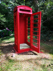 Photo de galerie - Après 