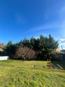 Photo de galerie - Avant