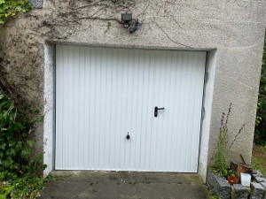 Photo de galerie - Menuiserie - Huisserie - Agencement