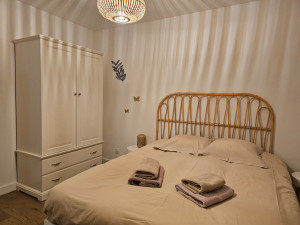 Photo de galerie - Nos logements disponibles à la location 